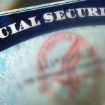 social security disability insurance in southfield