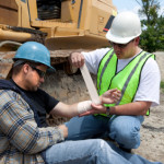 southfield workers' compensation