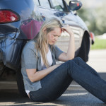 auto accidents in saginaw michigan